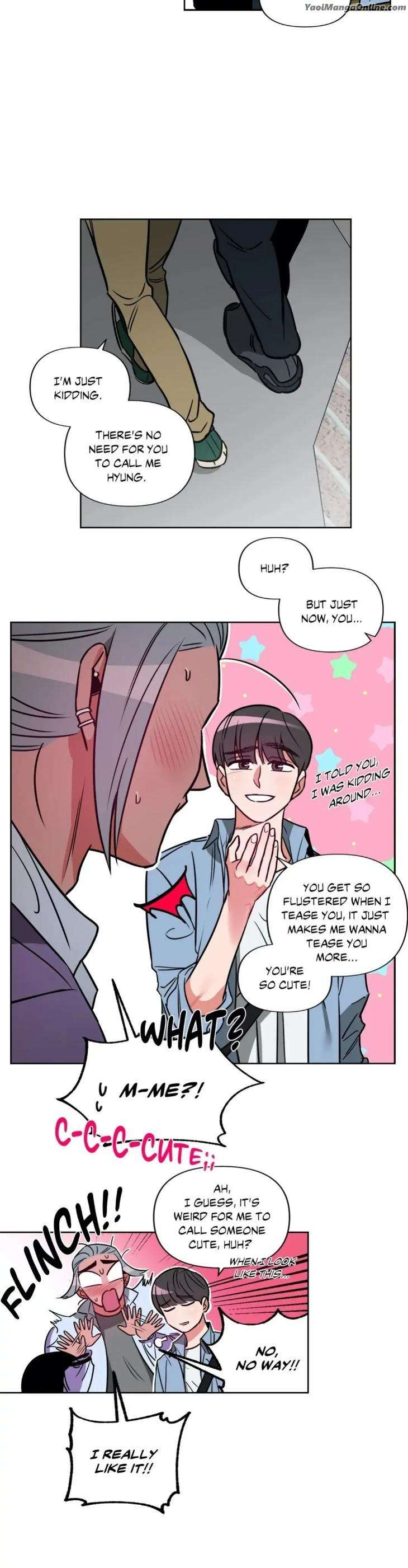 Perfect-Body-Partner-By-Cho-Sangduck-Eng page 11