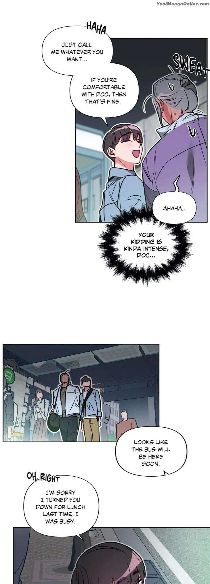 Perfect-Body-Partner-By-Cho-Sangduck-Eng page 12