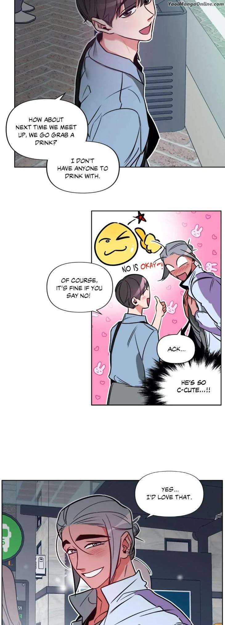 Perfect-Body-Partner-By-Cho-Sangduck-Eng page 13