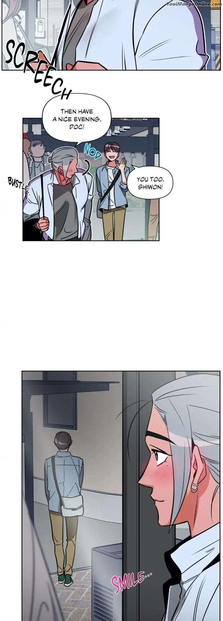 Perfect-Body-Partner-By-Cho-Sangduck-Eng page 14
