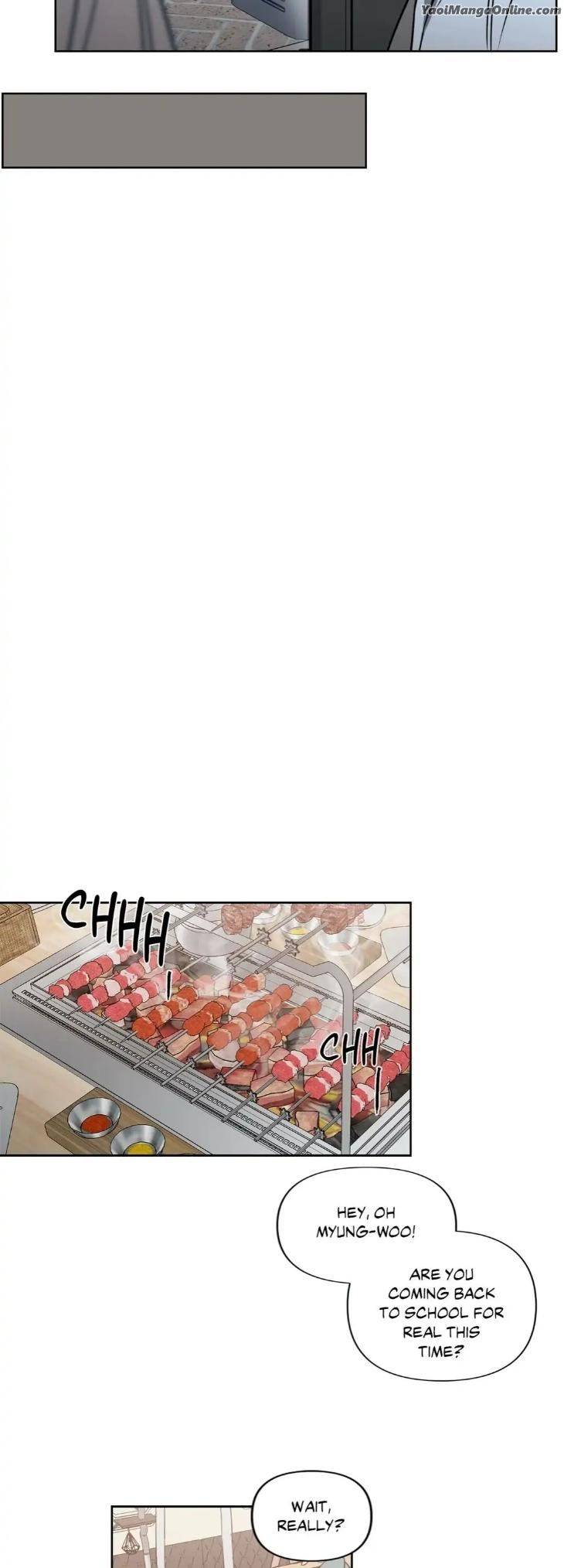 Perfect-Body-Partner-By-Cho-Sangduck-Eng page 15
