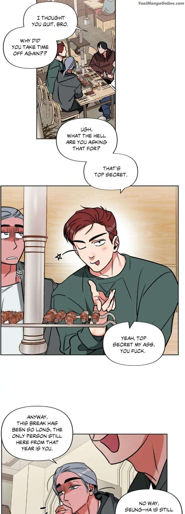 Perfect-Body-Partner-By-Cho-Sangduck-Eng page 16