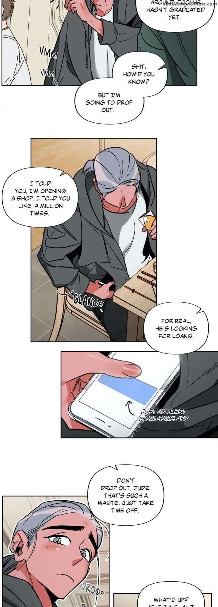 Perfect-Body-Partner-By-Cho-Sangduck-Eng page 17