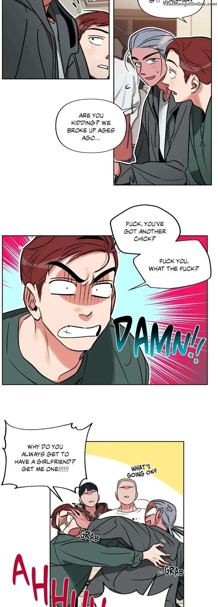 Perfect-Body-Partner-By-Cho-Sangduck-Eng page 18