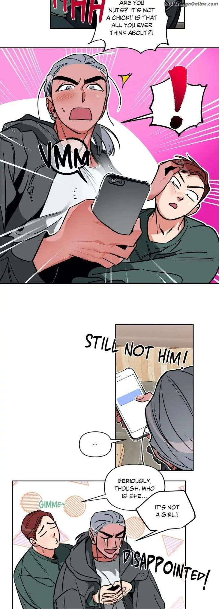 Perfect-Body-Partner-By-Cho-Sangduck-Eng page 19