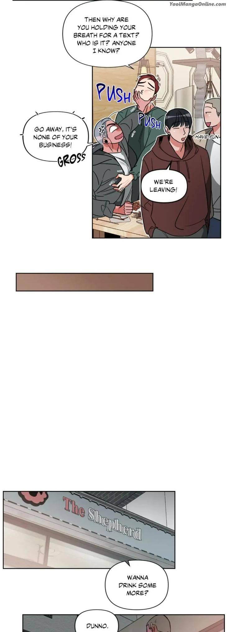 Perfect-Body-Partner-By-Cho-Sangduck-Eng page 20