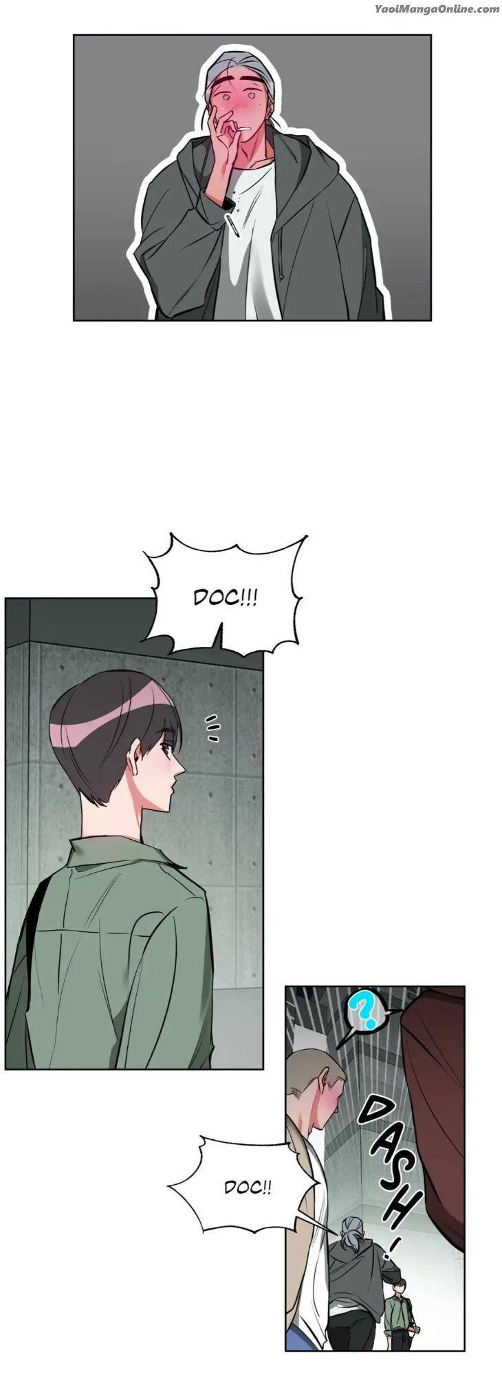 Perfect-Body-Partner-By-Cho-Sangduck-Eng page 22