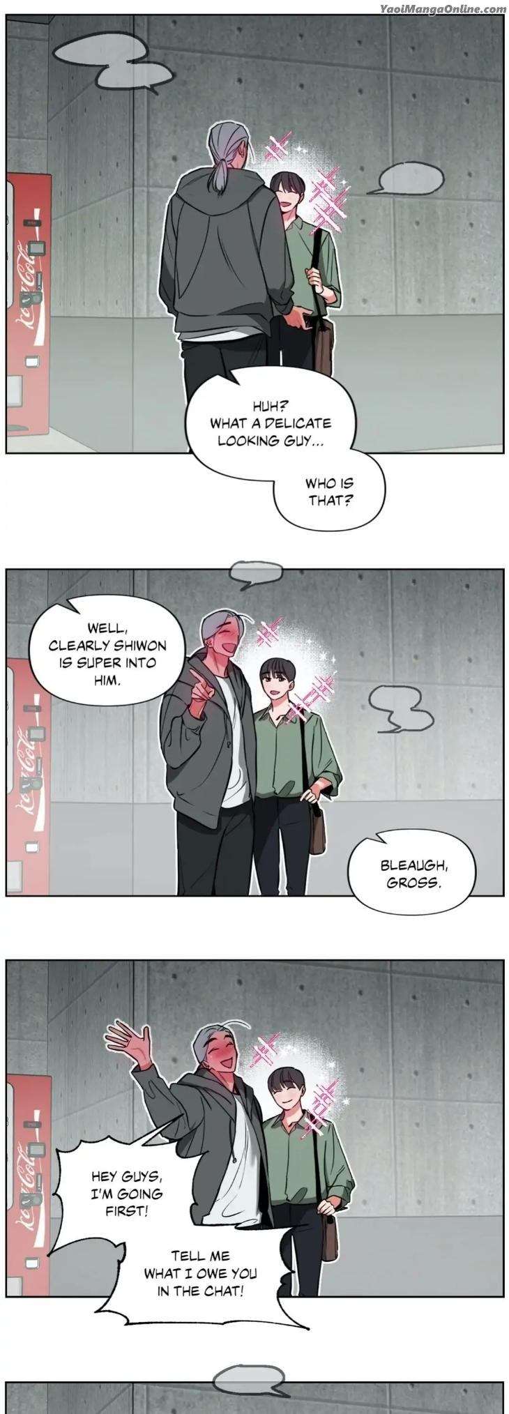 Perfect-Body-Partner-By-Cho-Sangduck-Eng page 23
