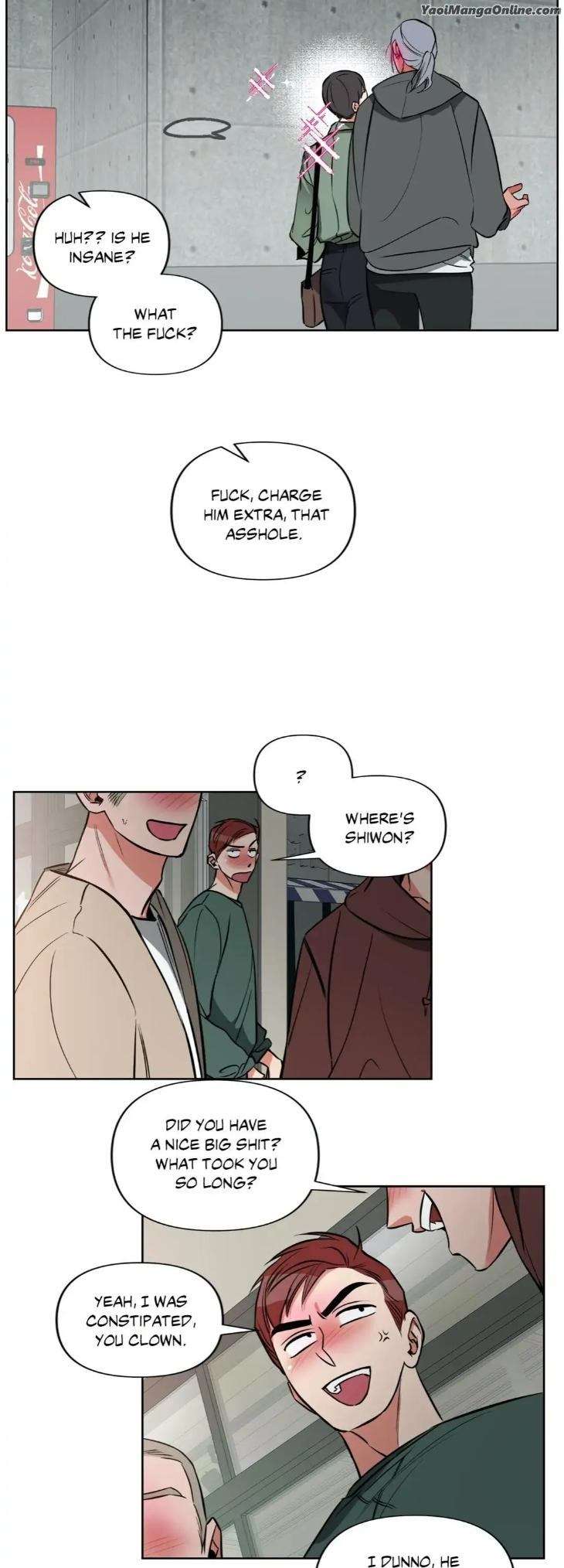 Perfect-Body-Partner-By-Cho-Sangduck-Eng page 24