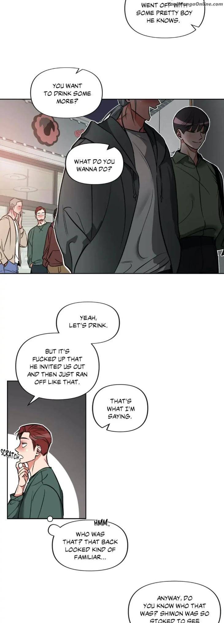 Perfect-Body-Partner-By-Cho-Sangduck-Eng page 25