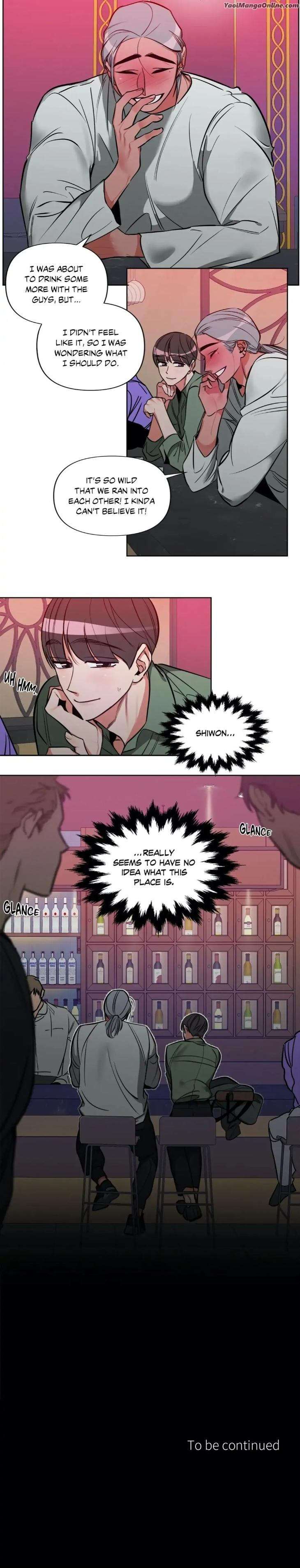 Perfect-Body-Partner-By-Cho-Sangduck-Eng page 27