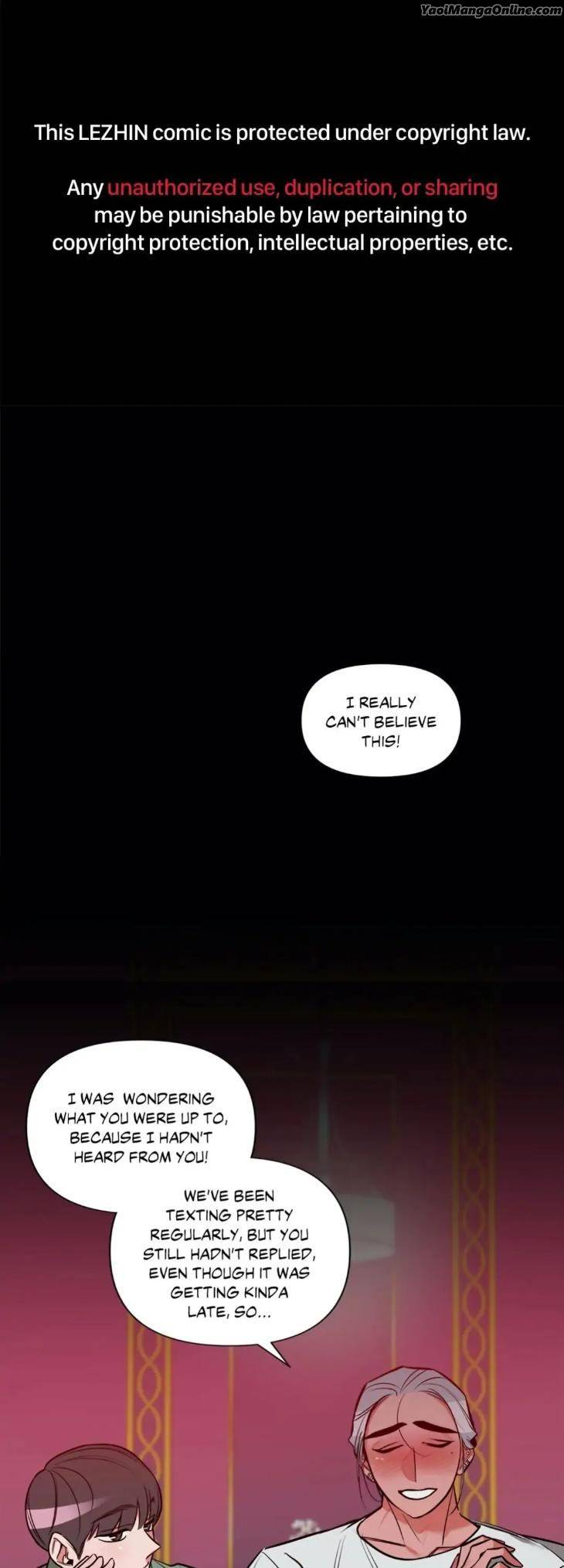 Perfect-Body-Partner-By-Cho-Sangduck-Eng chapter_005 thumbnail