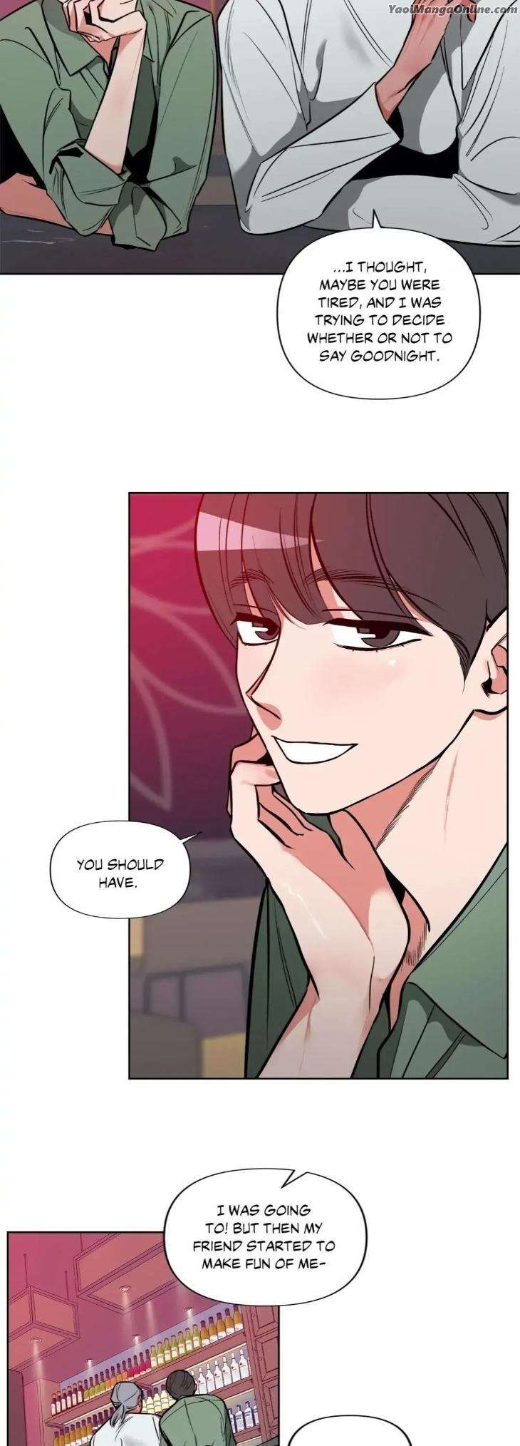 Perfect-Body-Partner-By-Cho-Sangduck-Eng page 2
