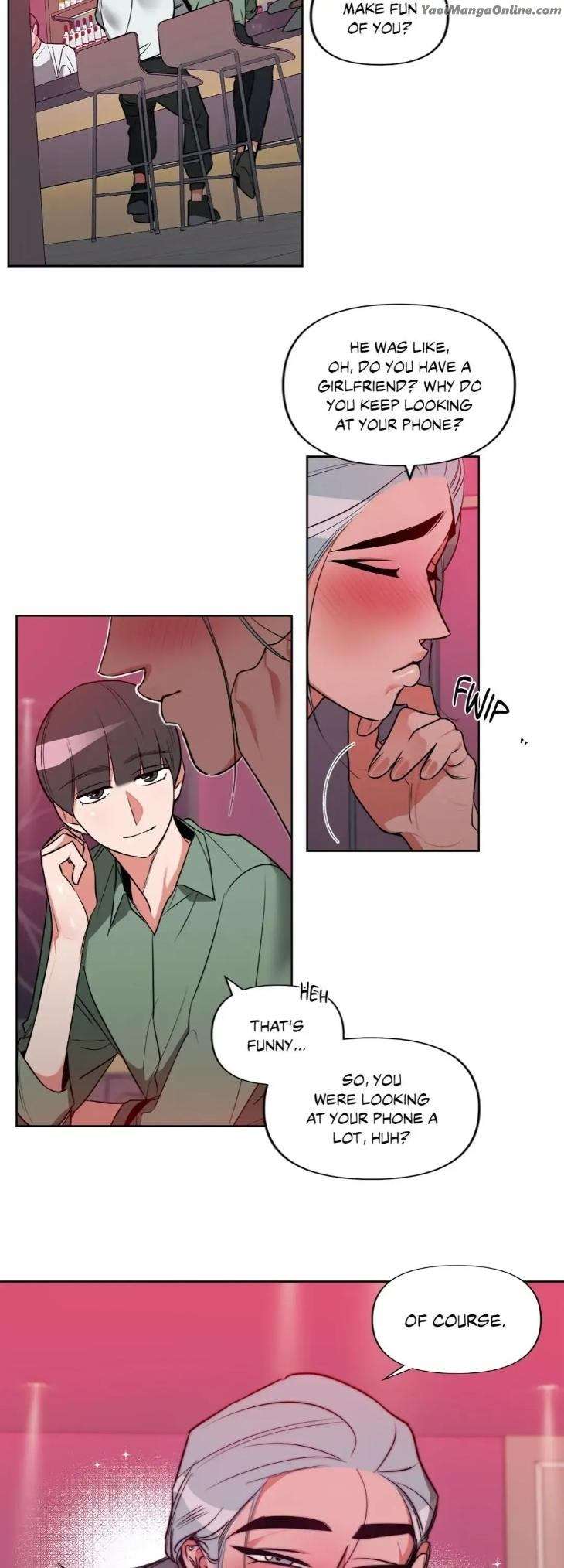 Perfect-Body-Partner-By-Cho-Sangduck-Eng page 3