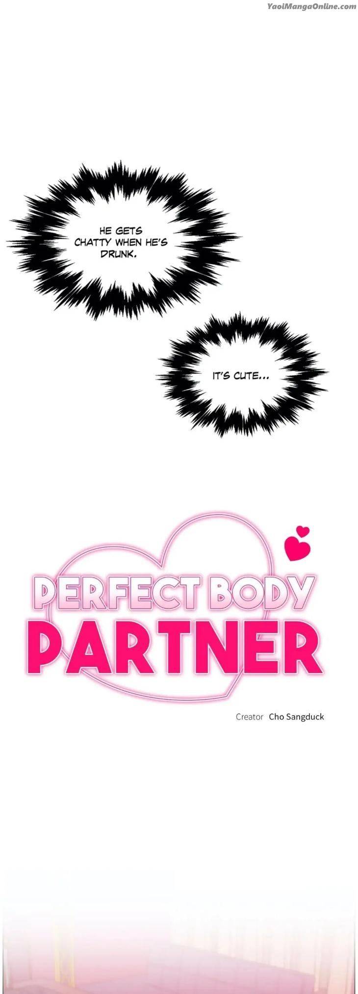 Perfect-Body-Partner-By-Cho-Sangduck-Eng page 5