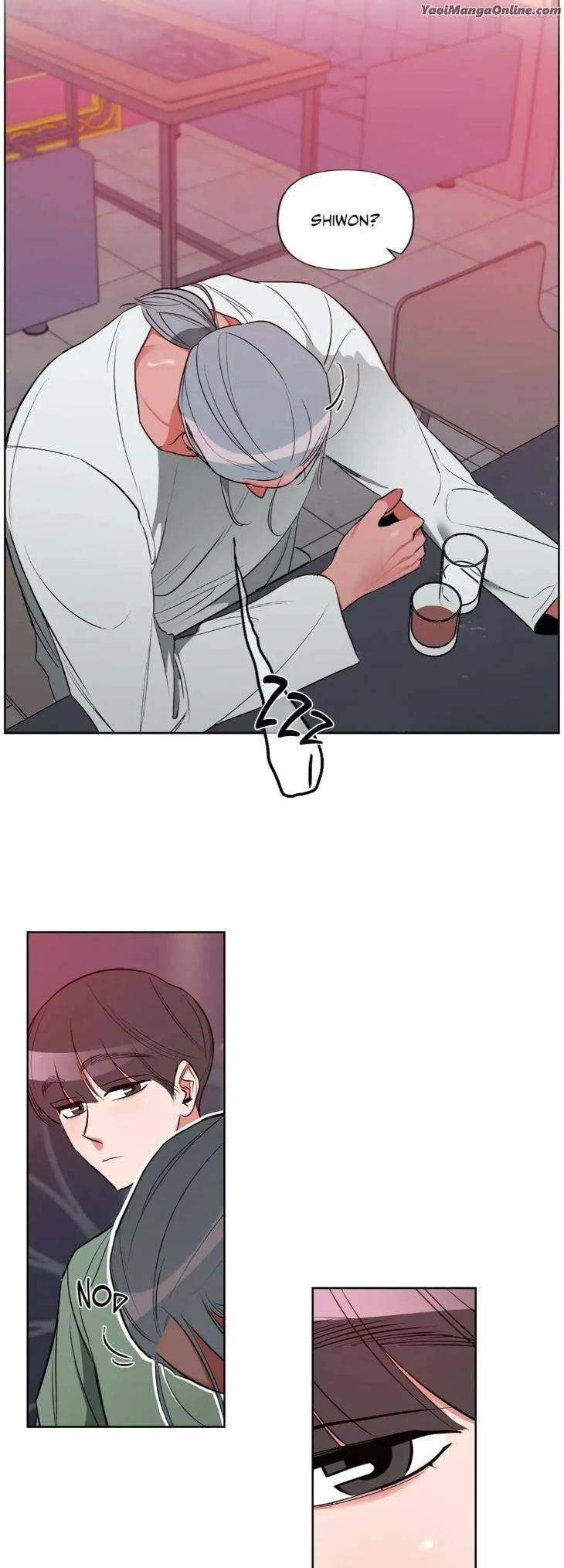 Perfect-Body-Partner-By-Cho-Sangduck-Eng page 6