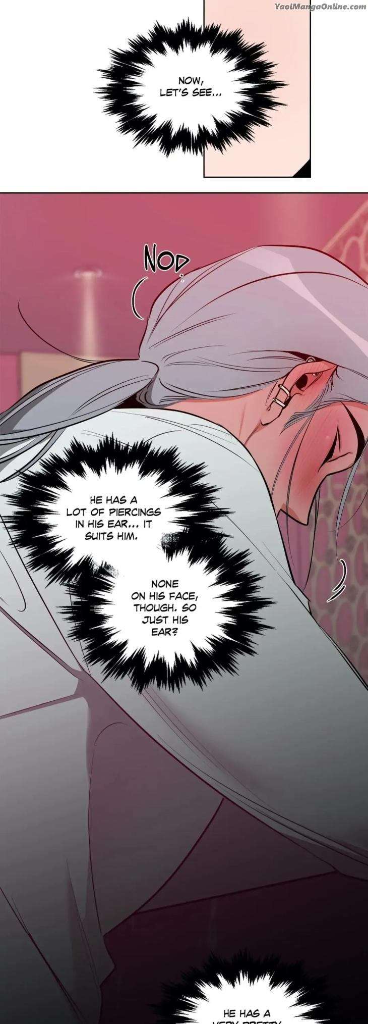 Perfect-Body-Partner-By-Cho-Sangduck-Eng page 7