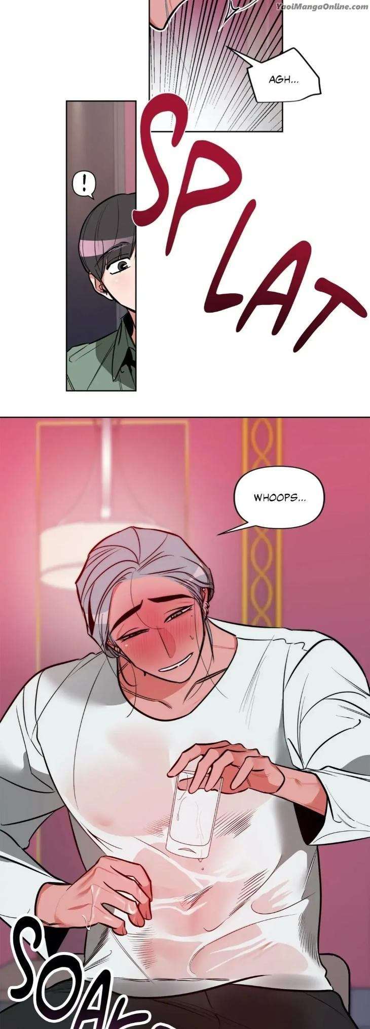 Perfect-Body-Partner-By-Cho-Sangduck-Eng page 9