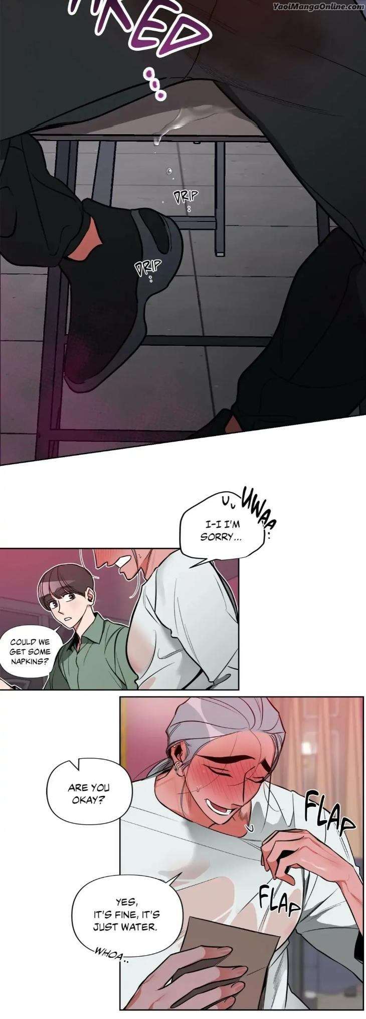 Perfect-Body-Partner-By-Cho-Sangduck-Eng page 10
