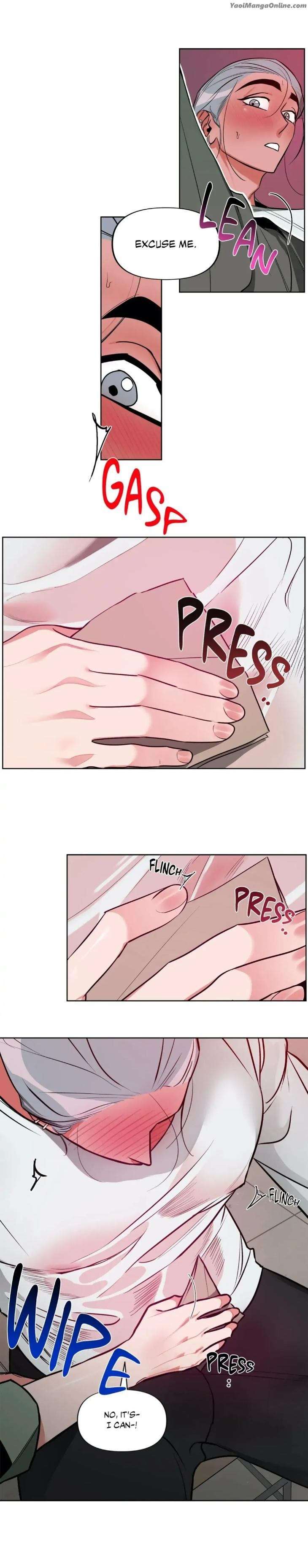 Perfect-Body-Partner-By-Cho-Sangduck-Eng page 11