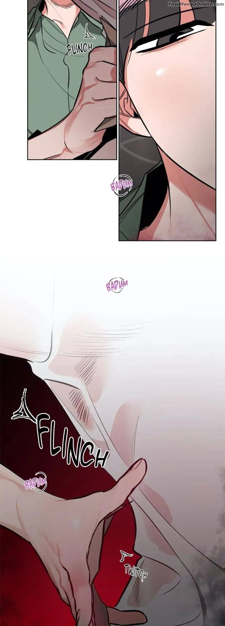 Perfect-Body-Partner-By-Cho-Sangduck-Eng page 13