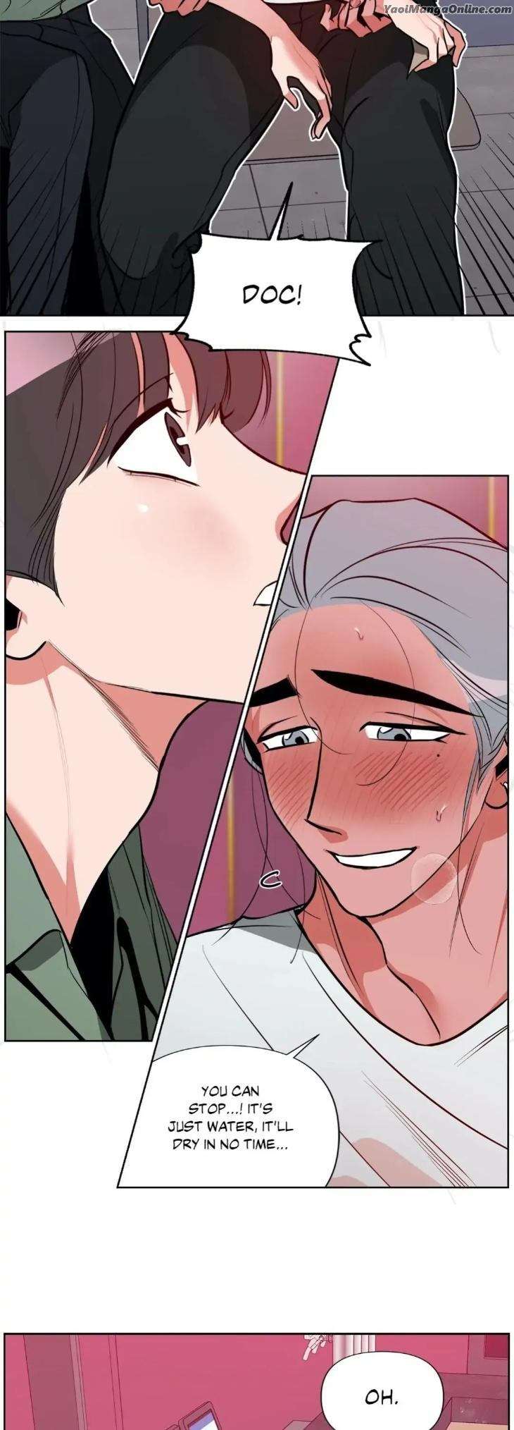 Perfect-Body-Partner-By-Cho-Sangduck-Eng page 15
