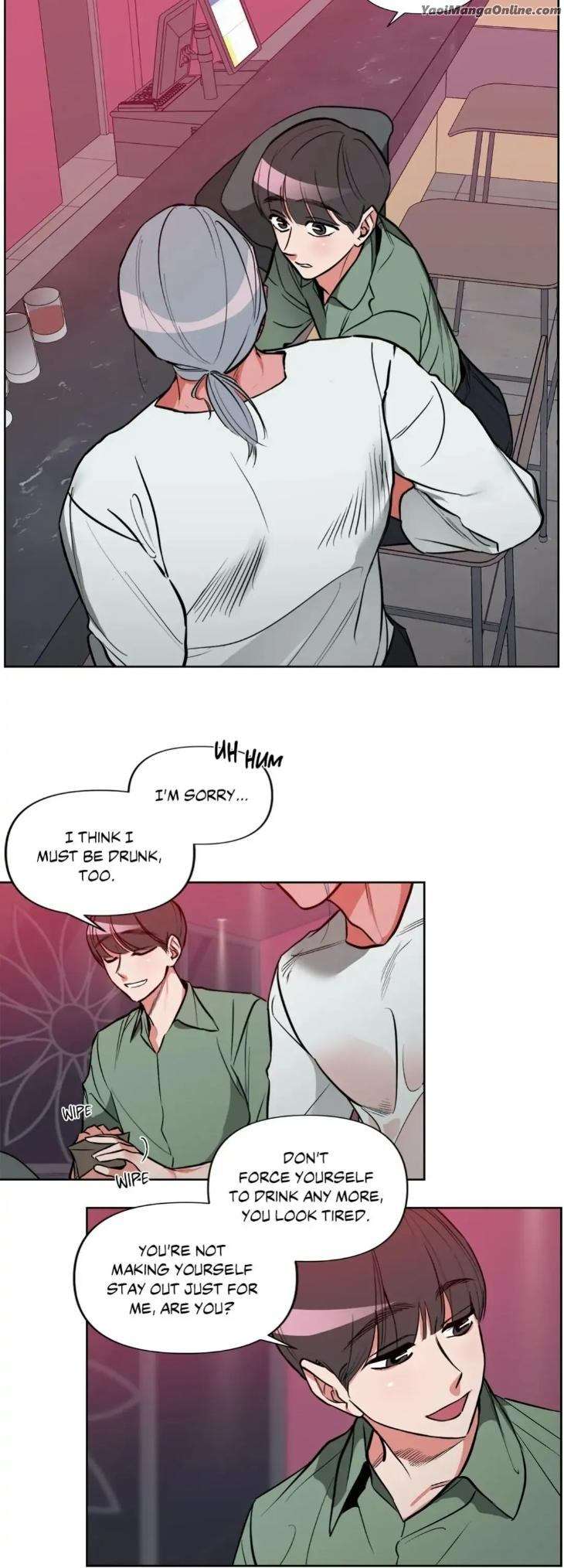 Perfect-Body-Partner-By-Cho-Sangduck-Eng page 16