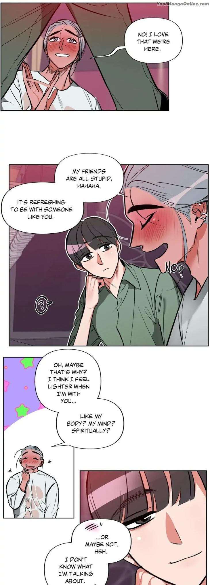 Perfect-Body-Partner-By-Cho-Sangduck-Eng page 17