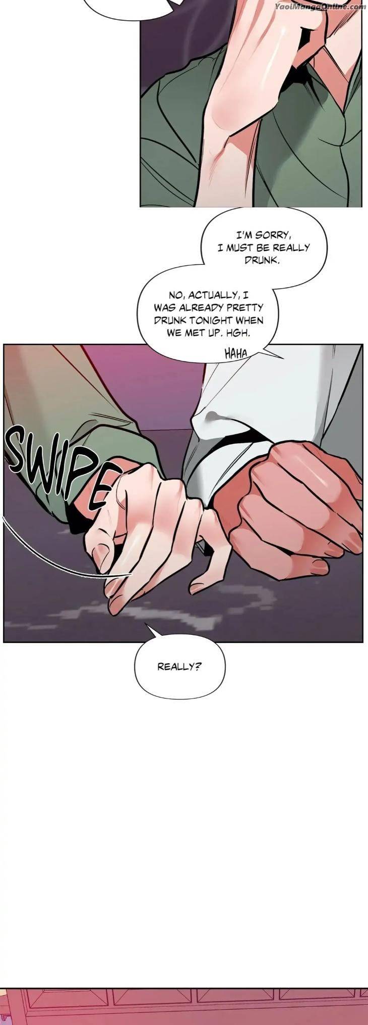 Perfect-Body-Partner-By-Cho-Sangduck-Eng page 18