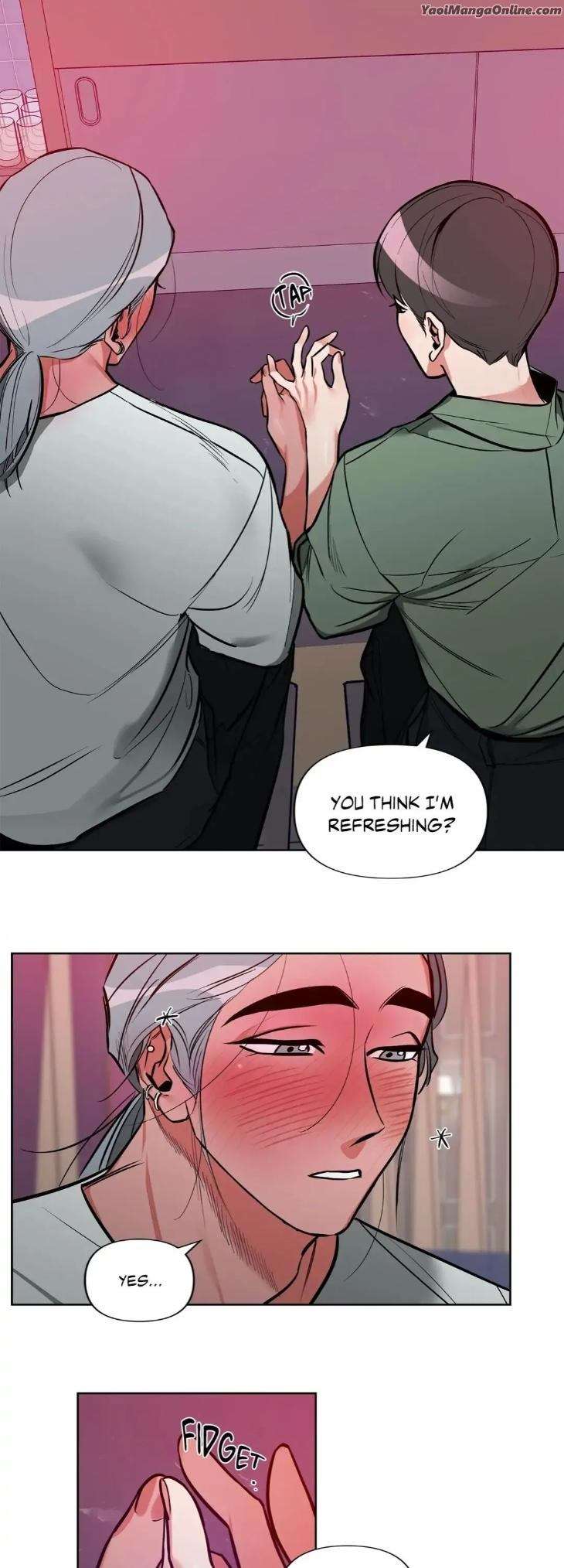 Perfect-Body-Partner-By-Cho-Sangduck-Eng page 19