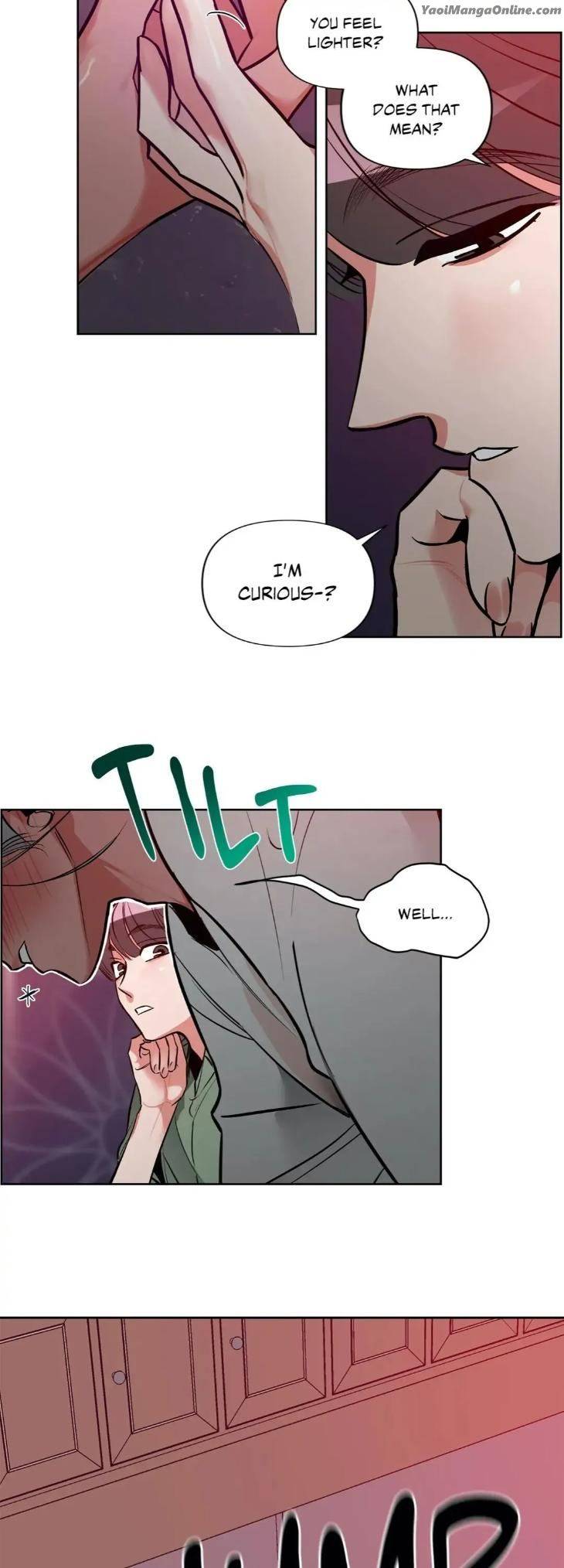 Perfect-Body-Partner-By-Cho-Sangduck-Eng page 20