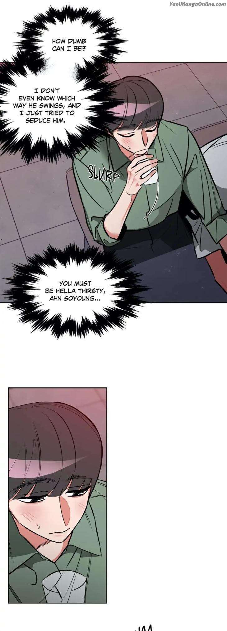 Perfect-Body-Partner-By-Cho-Sangduck-Eng page 23