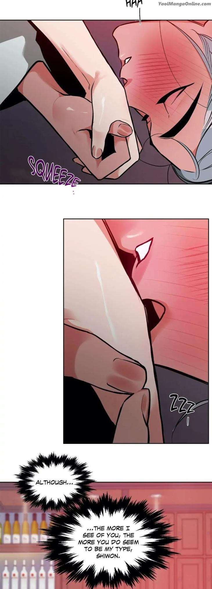 Perfect-Body-Partner-By-Cho-Sangduck-Eng page 24