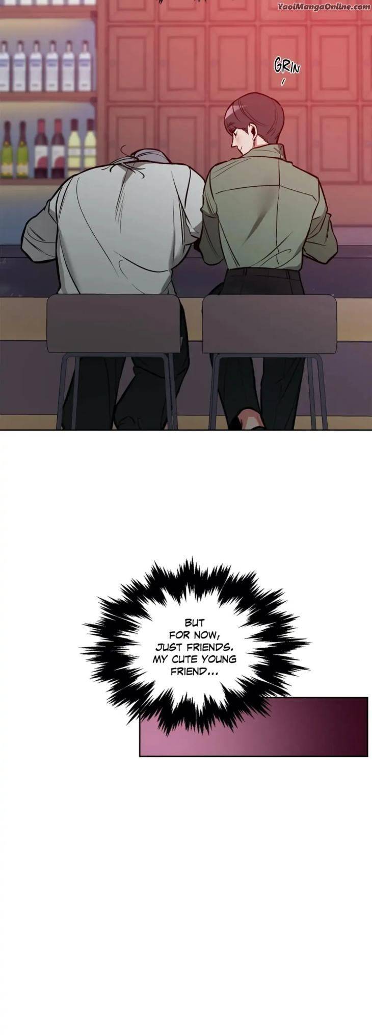 Perfect-Body-Partner-By-Cho-Sangduck-Eng page 25