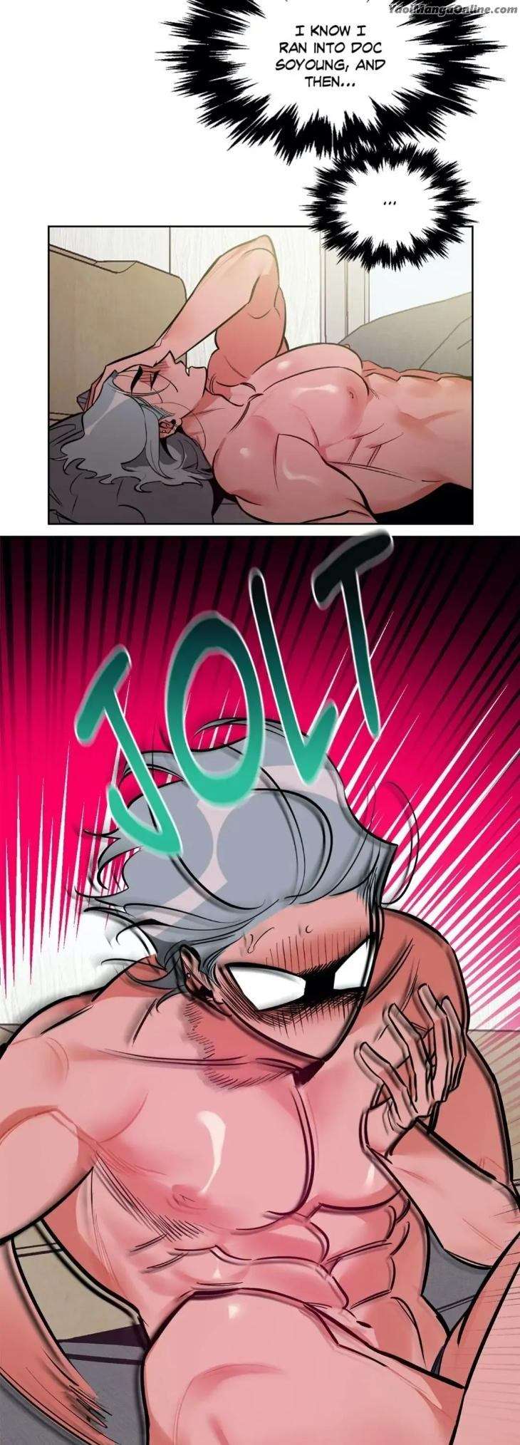 Perfect-Body-Partner-By-Cho-Sangduck-Eng page 28
