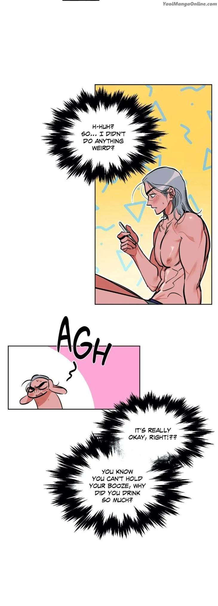 Perfect-Body-Partner-By-Cho-Sangduck-Eng page 30