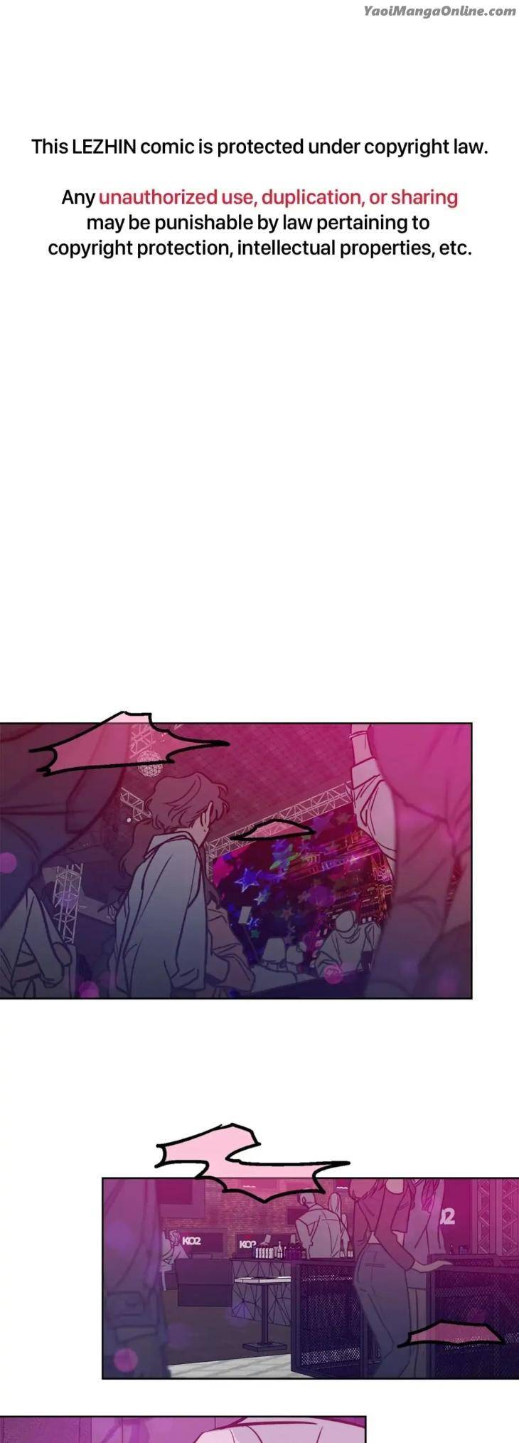 Perfect-Body-Partner-By-Cho-Sangduck-Eng chapter_006 thumbnail