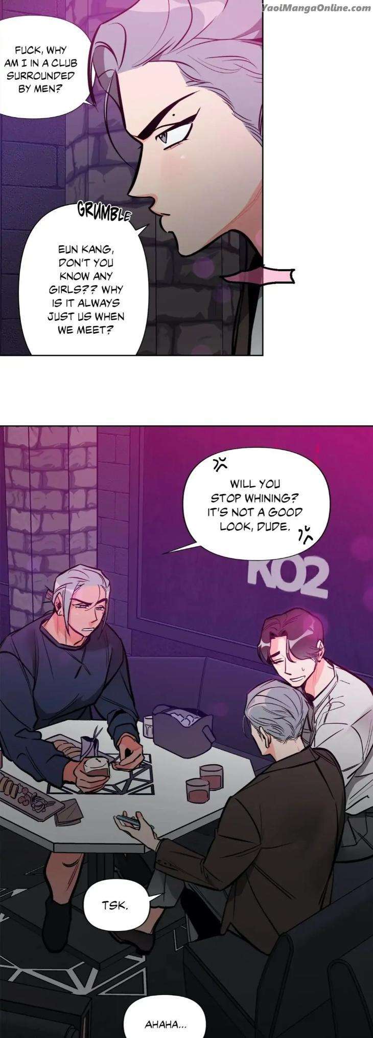Perfect-Body-Partner-By-Cho-Sangduck-Eng page 2