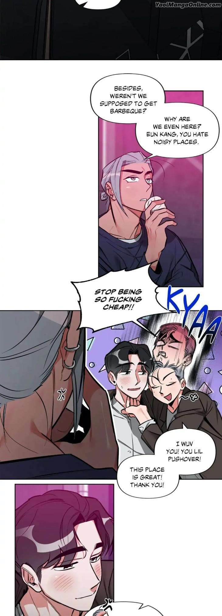 Perfect-Body-Partner-By-Cho-Sangduck-Eng page 3