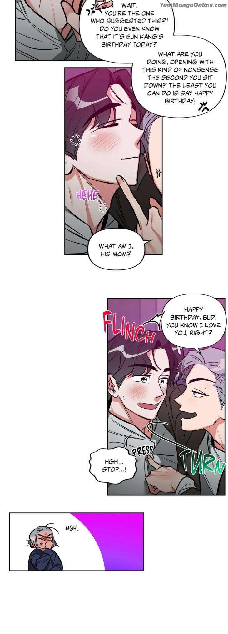Perfect-Body-Partner-By-Cho-Sangduck-Eng page 4