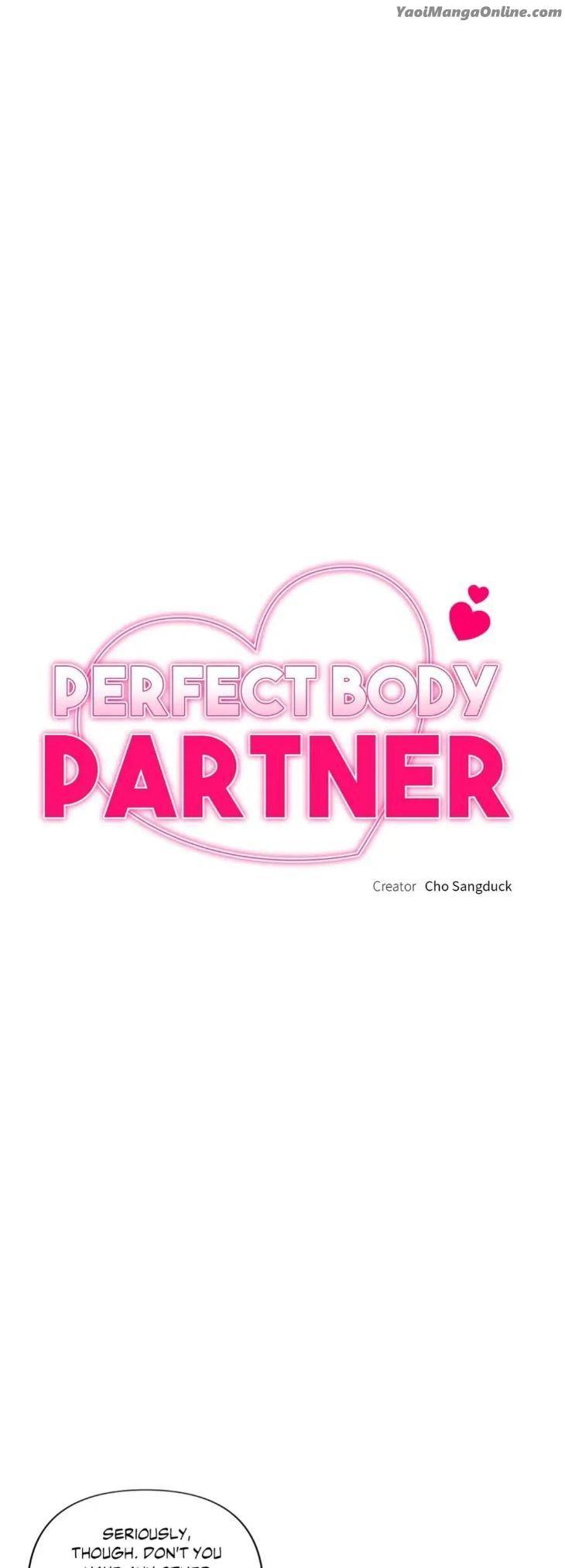 Perfect-Body-Partner-By-Cho-Sangduck-Eng page 5