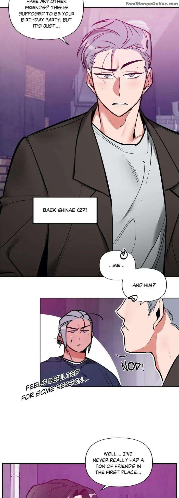 Perfect-Body-Partner-By-Cho-Sangduck-Eng page 6