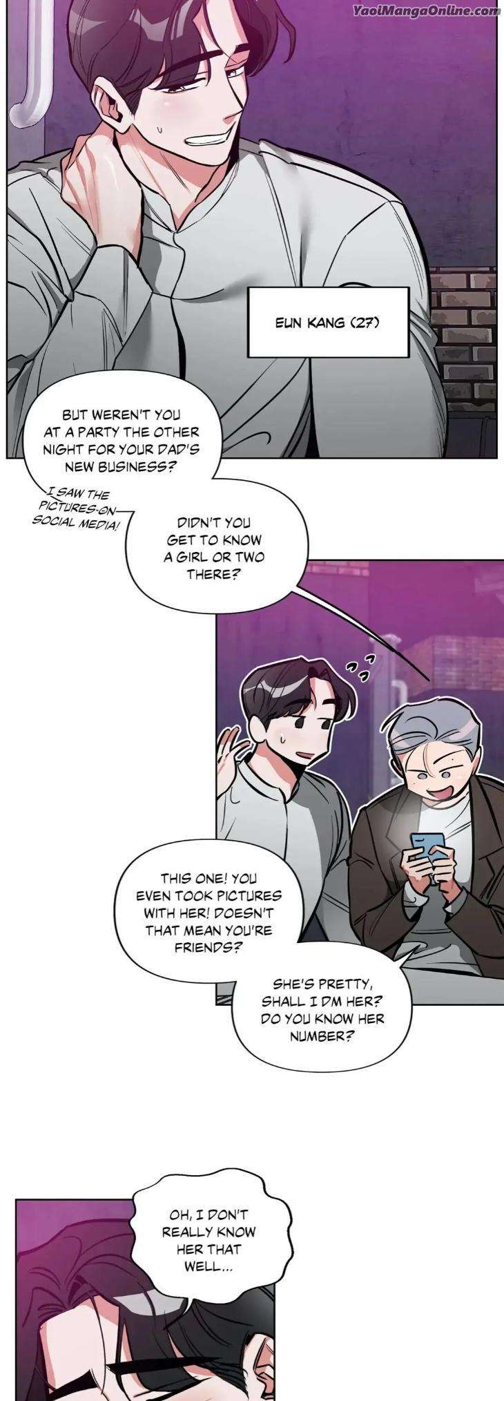 Perfect-Body-Partner-By-Cho-Sangduck-Eng page 7