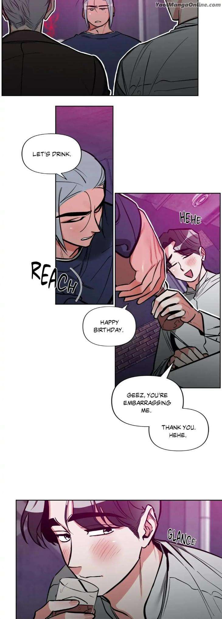 Perfect-Body-Partner-By-Cho-Sangduck-Eng page 9