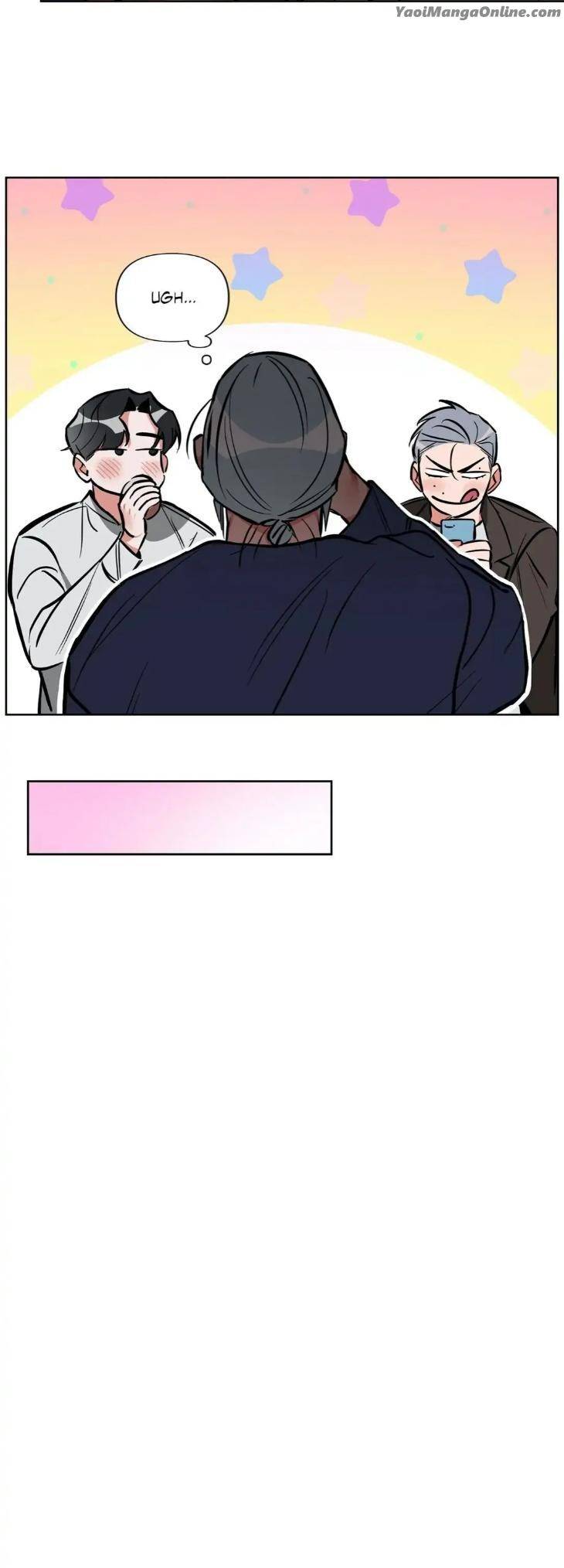 Perfect-Body-Partner-By-Cho-Sangduck-Eng page 10