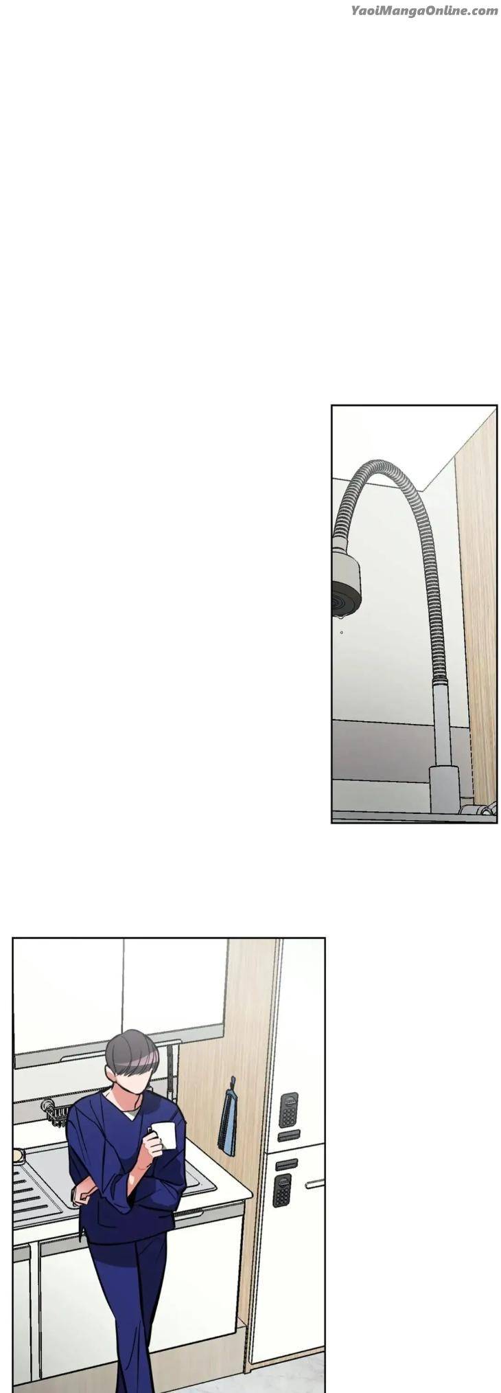 Perfect-Body-Partner-By-Cho-Sangduck-Eng page 11