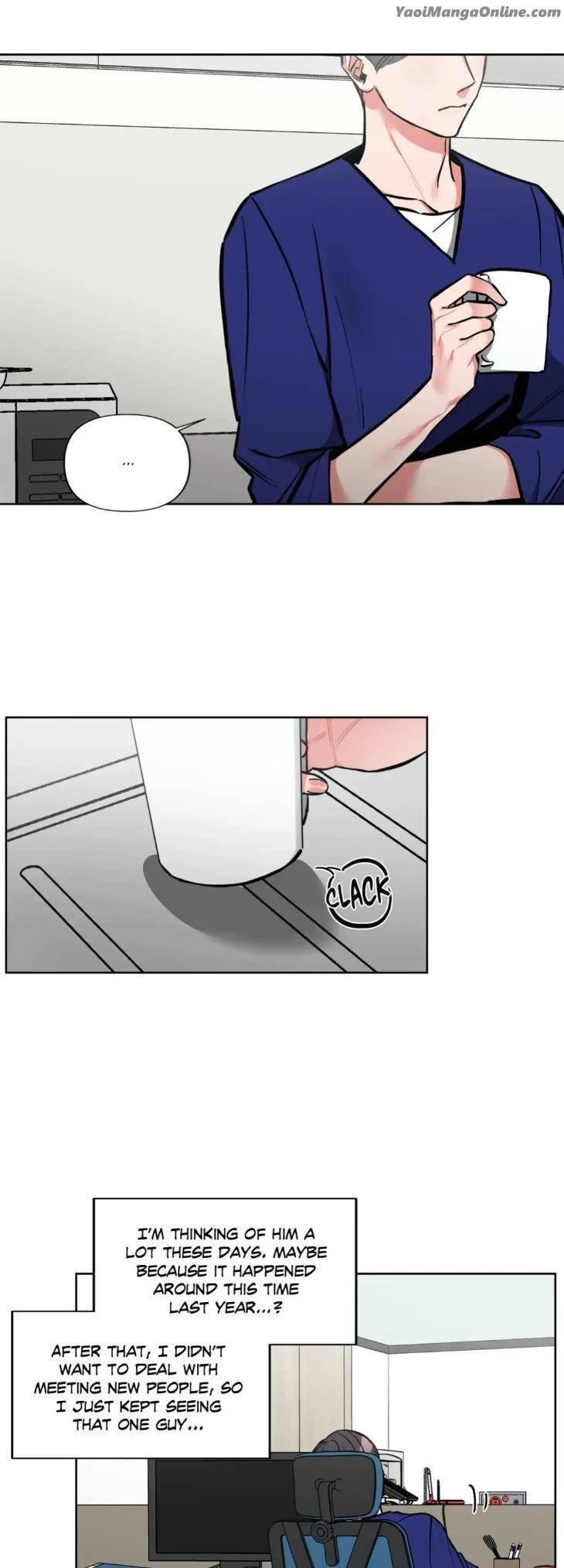 Perfect-Body-Partner-By-Cho-Sangduck-Eng page 13