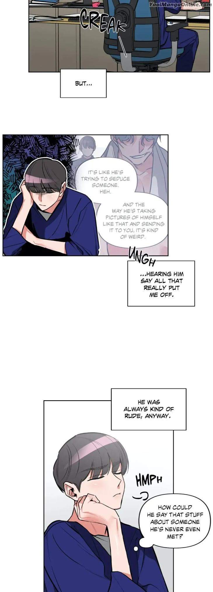 Perfect-Body-Partner-By-Cho-Sangduck-Eng page 14