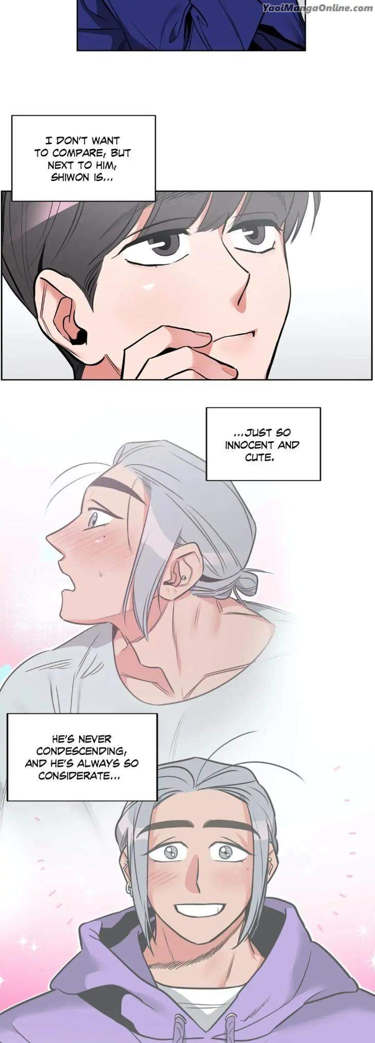 Perfect-Body-Partner-By-Cho-Sangduck-Eng page 15