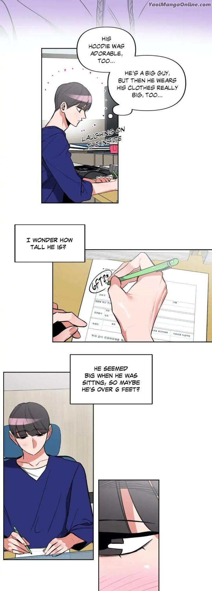 Perfect-Body-Partner-By-Cho-Sangduck-Eng page 16
